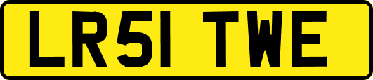 LR51TWE