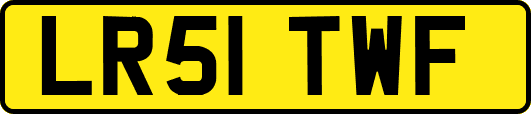 LR51TWF