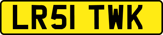 LR51TWK