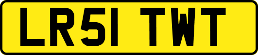 LR51TWT