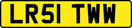 LR51TWW