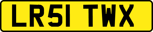 LR51TWX