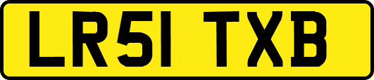 LR51TXB
