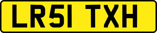 LR51TXH