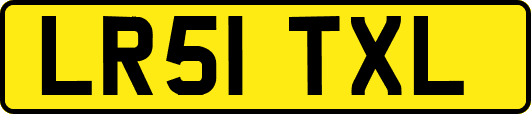 LR51TXL