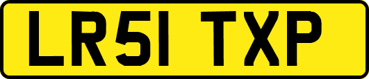 LR51TXP