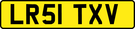 LR51TXV