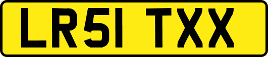 LR51TXX