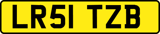 LR51TZB