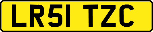 LR51TZC