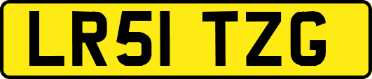 LR51TZG