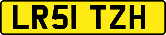 LR51TZH