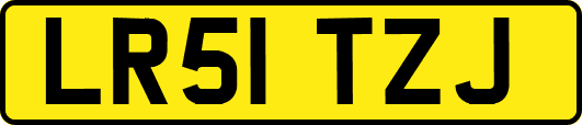 LR51TZJ