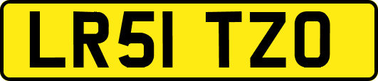 LR51TZO