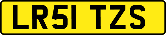 LR51TZS