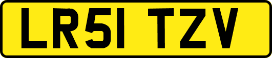 LR51TZV