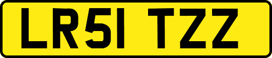 LR51TZZ
