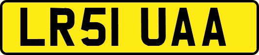 LR51UAA