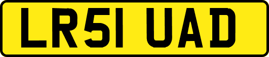 LR51UAD