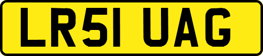 LR51UAG