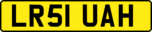 LR51UAH