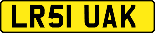 LR51UAK