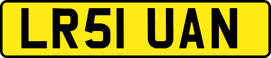 LR51UAN