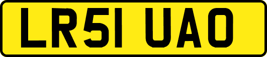 LR51UAO