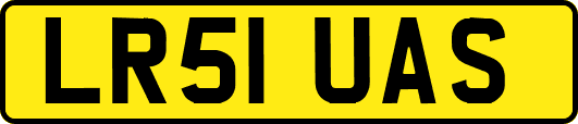 LR51UAS