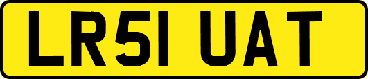 LR51UAT