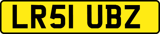 LR51UBZ