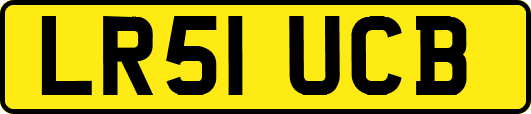 LR51UCB