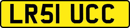 LR51UCC
