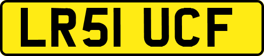 LR51UCF