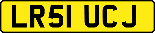 LR51UCJ