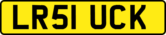 LR51UCK