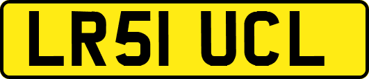 LR51UCL