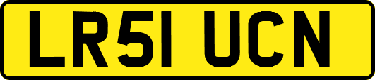 LR51UCN