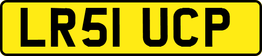 LR51UCP