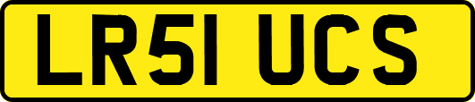 LR51UCS