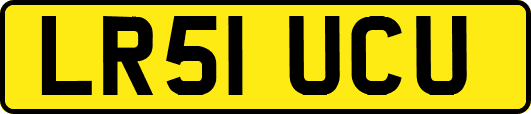 LR51UCU