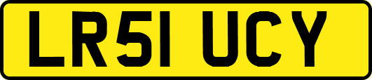 LR51UCY