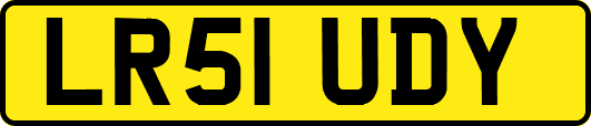 LR51UDY