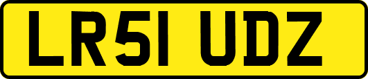 LR51UDZ