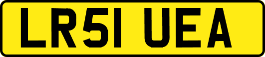 LR51UEA