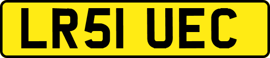LR51UEC