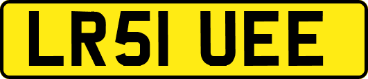 LR51UEE