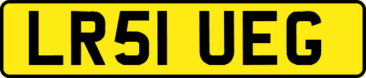 LR51UEG