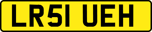 LR51UEH