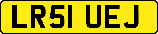 LR51UEJ